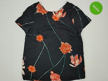 aware by vero moda: Vero Moda, Bluzka damska, rozmiar XS — 2