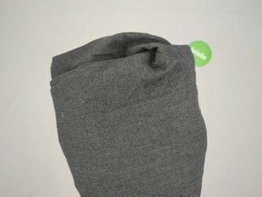 pampersy majtki: Yessica, Spodnie materiałowe damskie, rozmiar M — 6