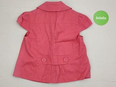 garnitury hm: Marynarka damska, S — 3