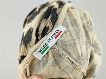 New Look, Жіноча блуза, розмір M — 5