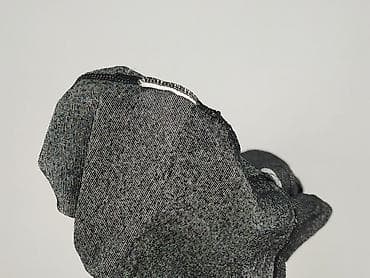 new yourker dresy: Orsay, T-shirt damski, rozmiar One size — 5