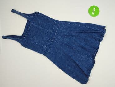 lightinthebox sukienki: Denim, Sukienka damska, S — 3