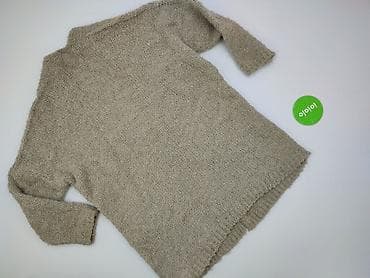 bernard 12: Kardigan damski, rozmiar 6XL — 3