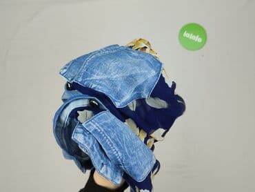 koszulka sons of anarchy: Bella, Koszula damska, L — 6