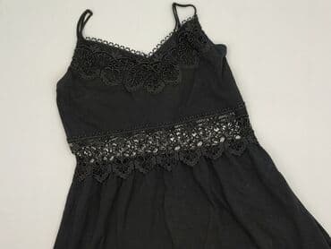 Topshop, Sukienka damska, rozmiar 2XL — 1