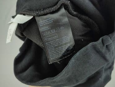 tchibo spodnie dresowe: H&M Mama, Spodnie dresowe damskie, M — 6