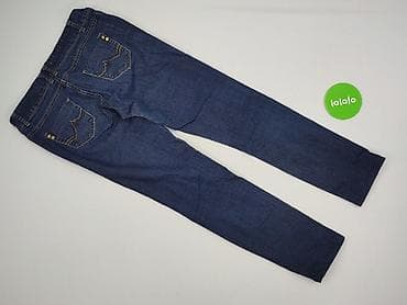 buty doodogs: Jeans for women, size M — 3