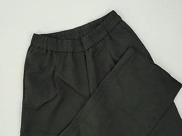 esprit sizing: Esmara, Spodnie materiałowe damskie, rozmiar S — 1