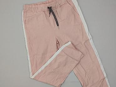 Nice, Sweatpants for women, size 2XL