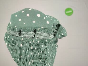 missguided sweter: Missguided, Women`s dress, size S — 4