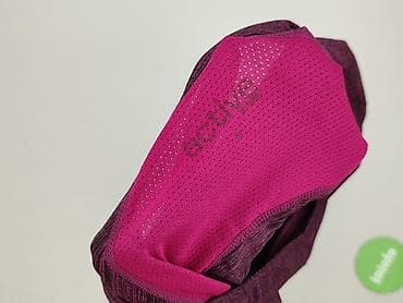 karrimor: Active, Bluzka damska, rozmiar M — 4