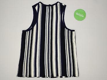 bluzki 42: Cos, Top damski, rozmiar S — 3