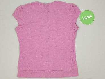 koszulki z atomowkami: Atmosphere, T-shirt damski, rozmiar L — 3