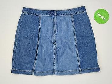 Women: Clockhouse, Women`s skirt, size XL — 3