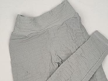 Legginsy Sportowe damskie, rozmiar S