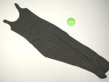 asos sukienki maxi na wesele: Vila, Sukienka damska, rozmiar XS — 5