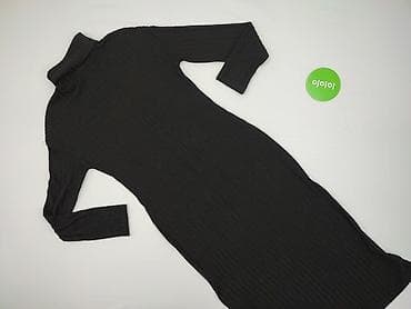 linen: Shein, Сукня жіноча, розмір L — 3