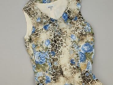 Bexleys, Women`s dress, size L (EU 40)