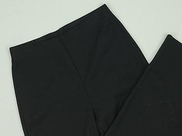 H&M, Spodnie materiałowe damskie, rozmiar S