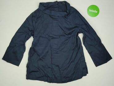 koszulka zeglarska: Someday., Bluzka damska, S — 2