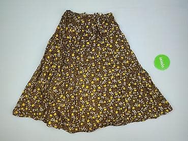 spodnice lata 80: Spódnica damska, rozmiar S — 3