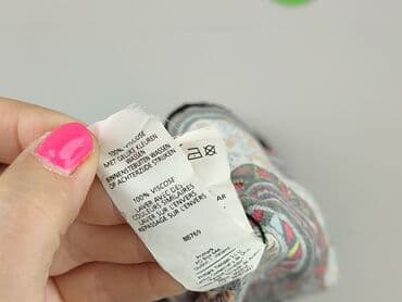 asos sukienki maxi na wesele: Atmosphere, Sukienka damska, rozmiar M — 5