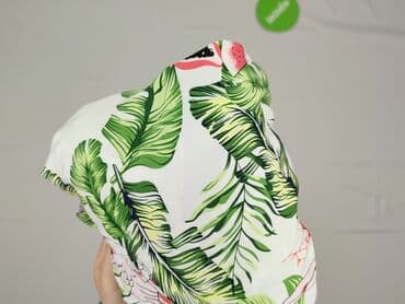 sukienki xxl na lato: Esmara, Sukienka damska, rozmiar L — 7