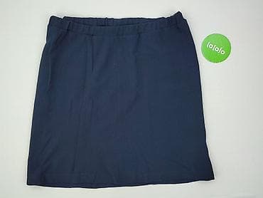 s kurt: Women`s skirt, size 3XL — 2