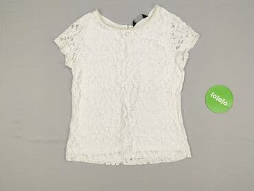 c: Dorothy Perkins, Women's blouse, size M (EU 38) — 2