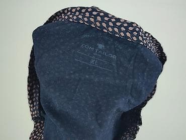 k: Tom Tailor, Bluzka damska, rozmiar XL — 4