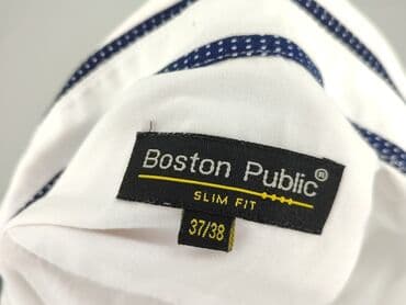 marynarki hm: Koszulа dla mężczyzn, S — 4