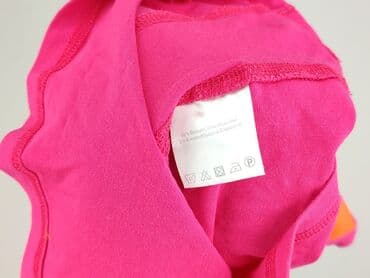 bluzy medyczne: Top damski, rozmiar M — 5