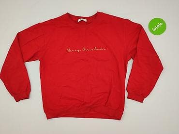 c a swetry: Bluza damska
, rozmiar XL — 2