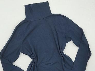 tuniki tanie: Golf damski, rozmiar L — 1