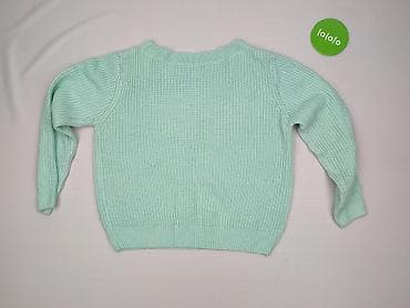 Women: Shein, Women`s sweater, size M at lalafo.pl — 3 Women: Shein, Women`s sweater, size M — 3