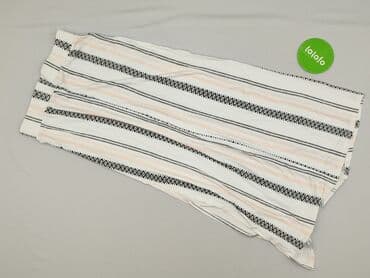 czarne spódniczka plisowane: Spódnica damska, S — 2