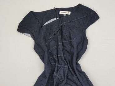 monnari sukienki sportowe: Monnari, Sukienka damska, rozmiar XL — 1