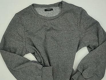 czerwone: Reserved YFL, Sukienka damska, rozmiar XL — 1