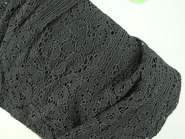 kabaretki: Medicine, Bluzka damska, rozmiar S — 7