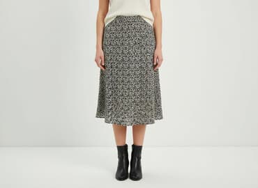 C&A, Спідниця жіноча, розмір L
