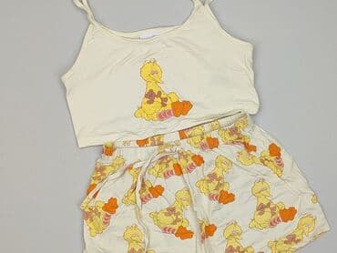 Primark, Piżama damska, rozmiar S