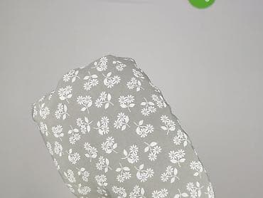 emu wyprzedaz: Emery Rose, Sukienka damska, rozmiar L — 5