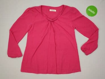 dior bluzy: Bluzka damska, rozmiar L — 2