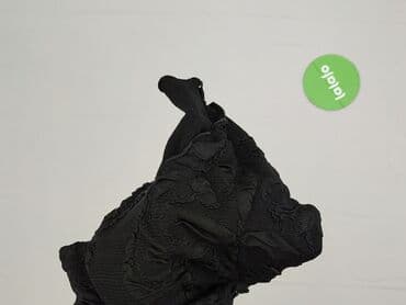 tuniki sylwestrowe: TEX, Bluzka damska, S — 5