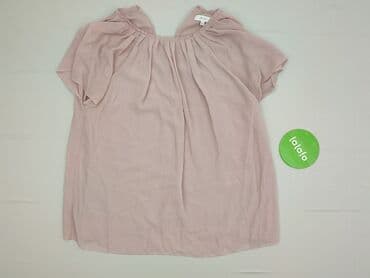 reckless koszulka: Reiss, Bluzka damska, S — 2