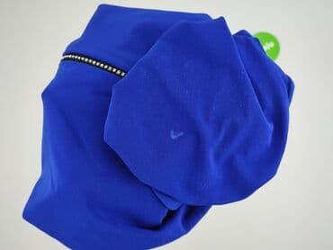 bluzki cekiny: Sukienka damska, rozmiar S — 4