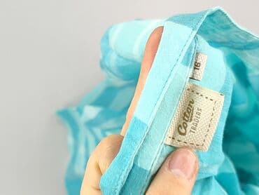 t shirty vw bulli: Cotton Traders, Women's blouse, 2XL at lalafo.pl — 4 t shirty vw bulli: Cotton Traders, Women's blouse, 2XL — 4