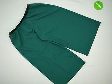 calzedonia dresy: Spodnie 3/4 damskie, rozmiar 3XL — 3