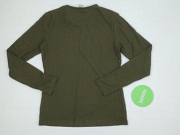 h and m basic t shirt: H&M, Bluzka damska, rozmiar S — 3