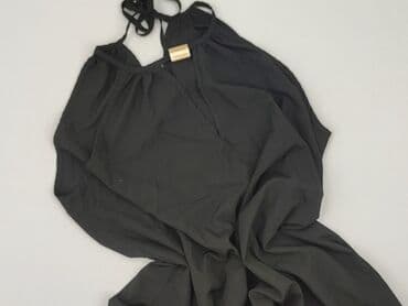 asos sukienki maxi na wesele: Sukienka damska, rozmiar XL — 1